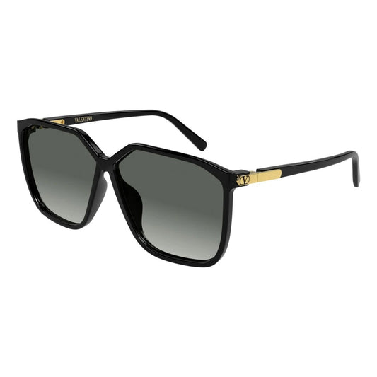 Valentino VALENTINO-VG0025S-001