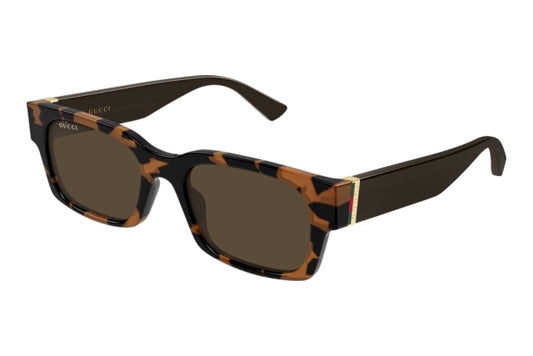 Gucci GUCCI GG2084S-003