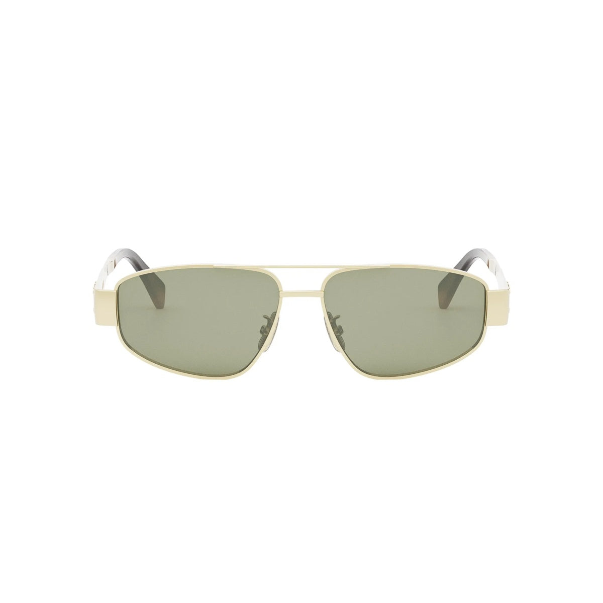 Celine CELINE-CL40281U-30N