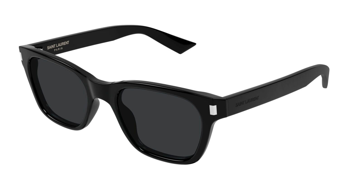 Yves Saint Laurent SAINT LAURENT-SL-874-001