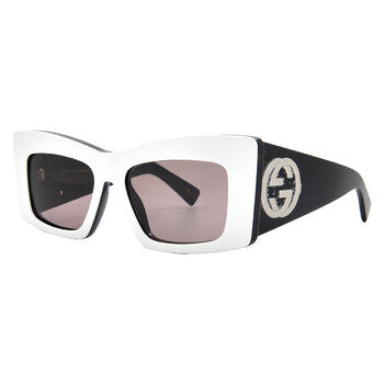 Gucci Gucci GG1842S 006 53 Sunglasses