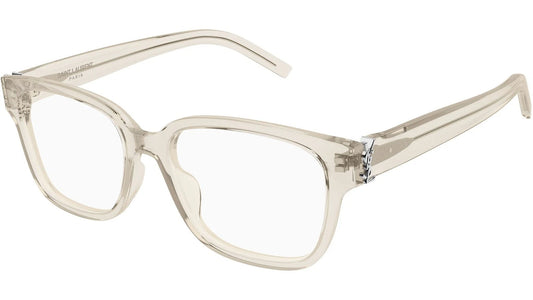 Saint Laurent SAINT LAURENT-SL M150-004