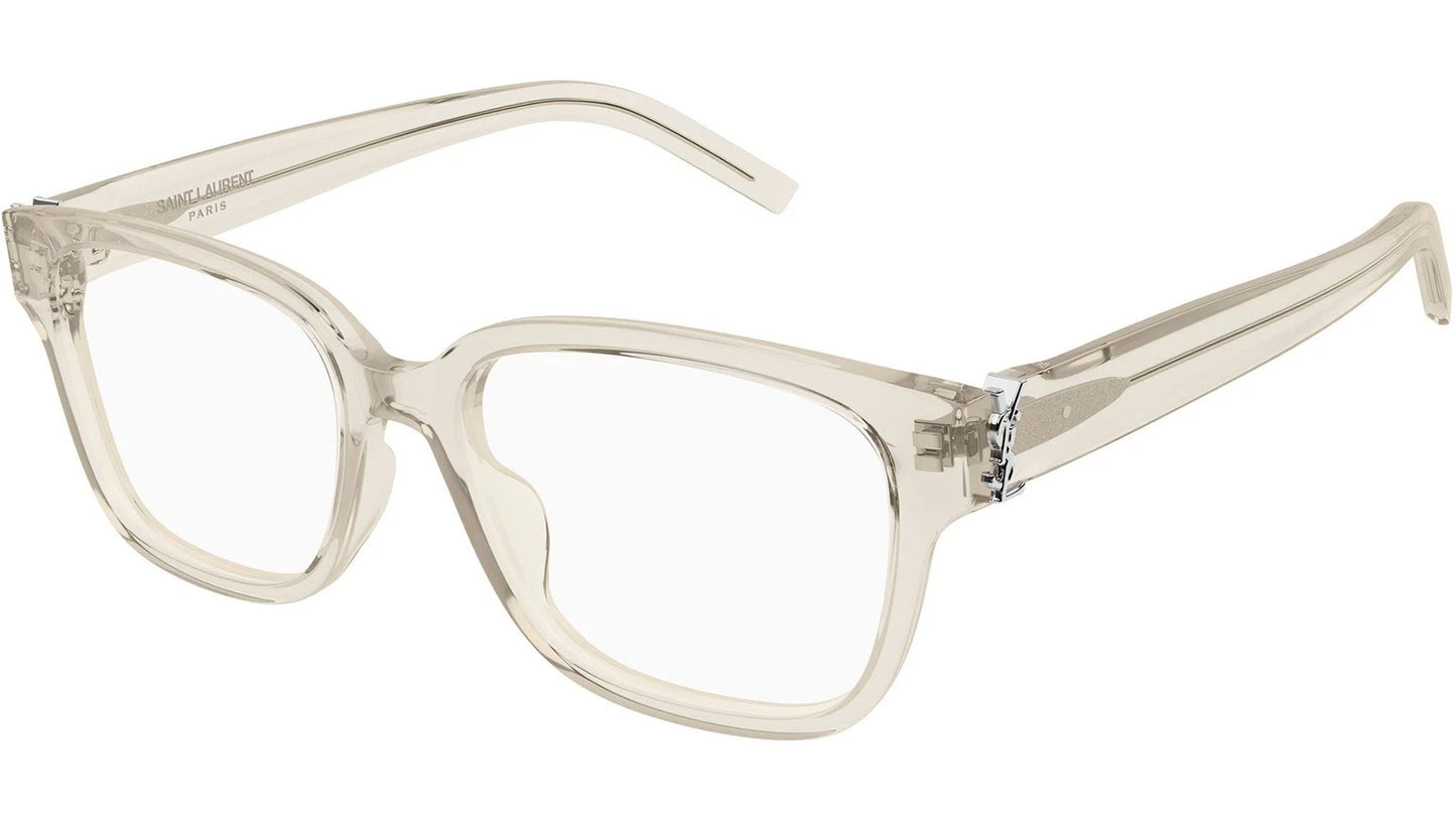 Yves Saint Laurent SAINT LAURENT-SL M150-004