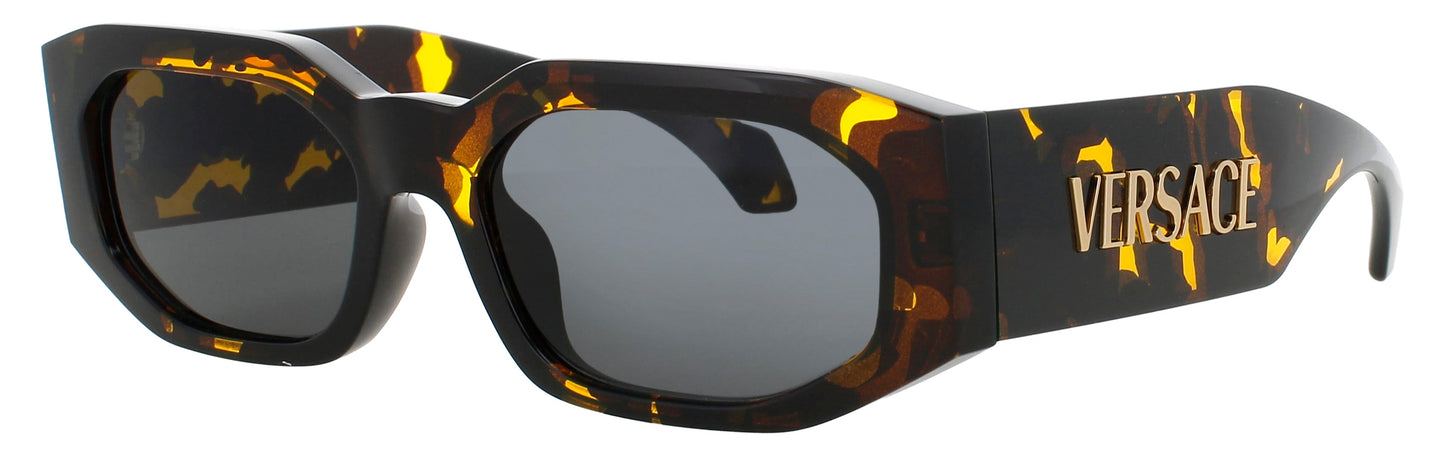 Versace VERSACE-0VE4489U-55288755