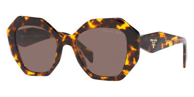 Prada PRADA-PR16WSF-VAU05C-53