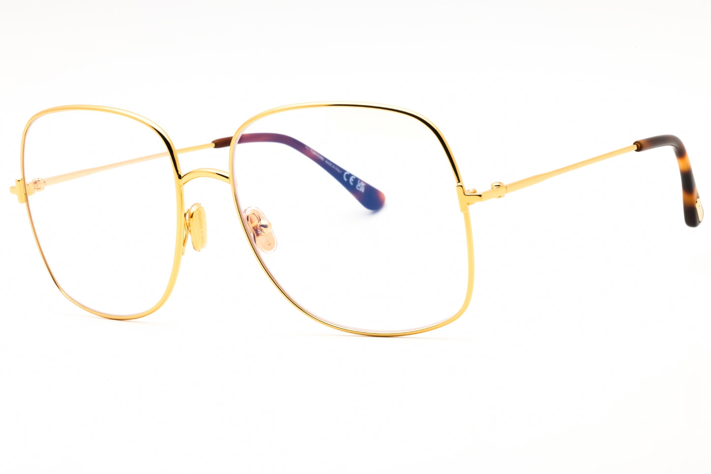 Tom Ford TOM FORD-FT6048-B-030