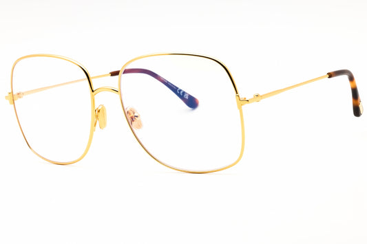 Tom Ford TOM FORD-FT6048-B-030