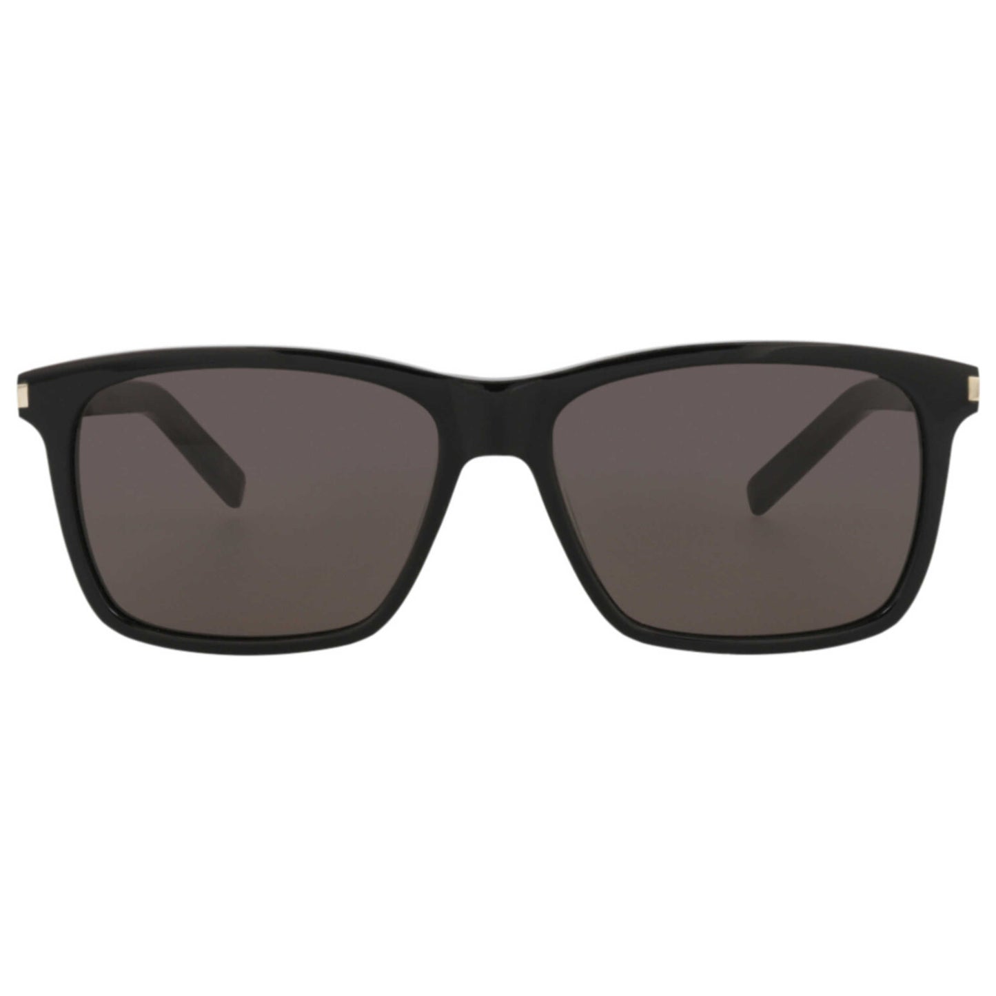 Saint Laurent Saint Laurent Men's Sunglasses SL339-30008541-001