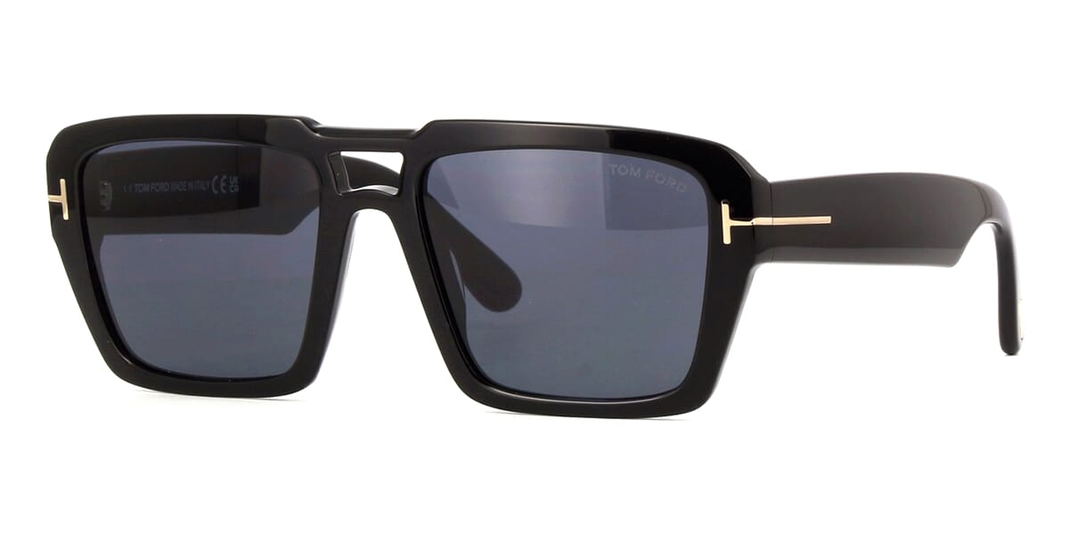 Tom Ford TOM FORD-FT1153-5601A