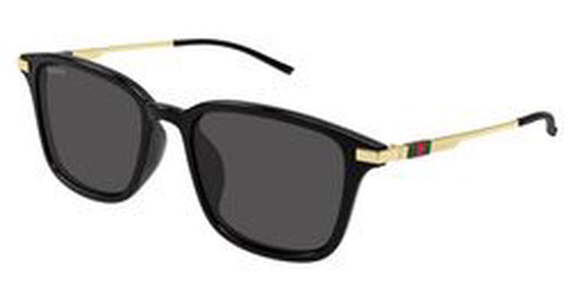 Gucci GUCCI-GG2246SK-001