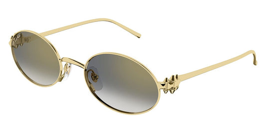 Cartier CARTIER-CT0644S-001
