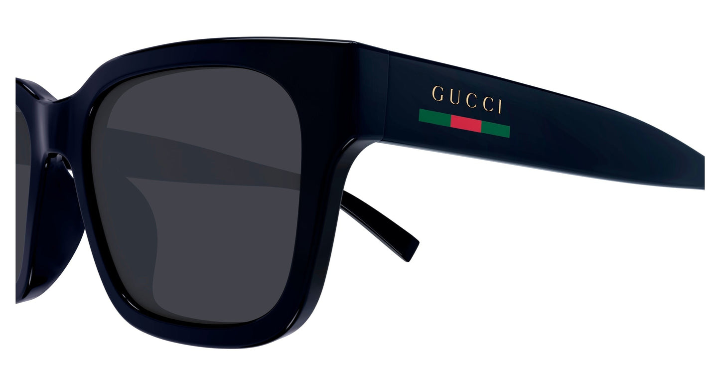 Gucci GUCCI-GG1857SK-003