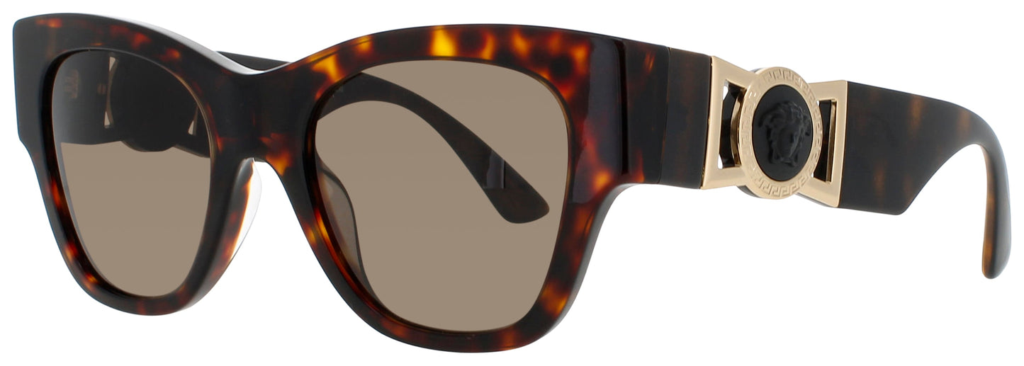 Versace VERSACE-VE4415U-108/3