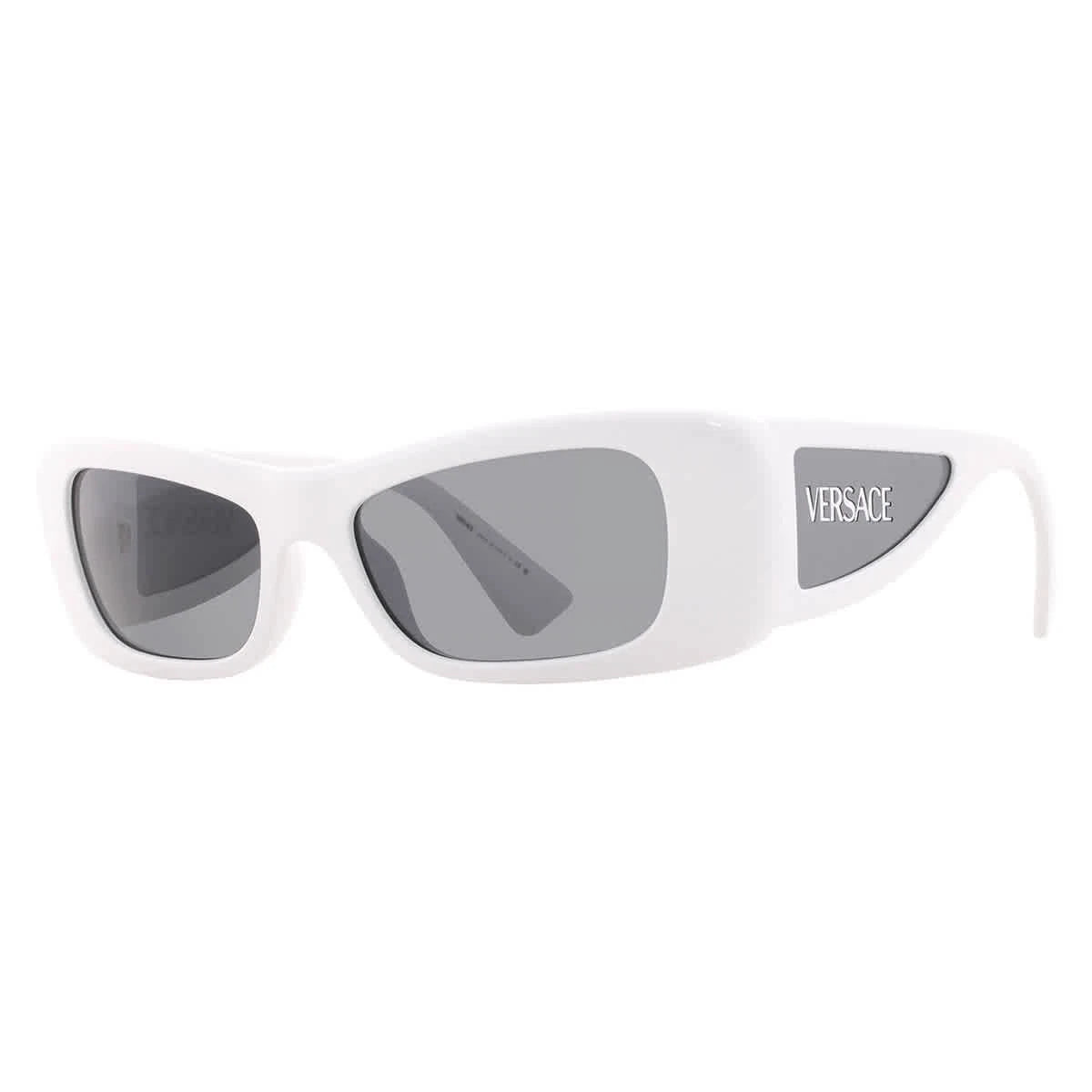 Versace VERSACE-VE4481-314/87