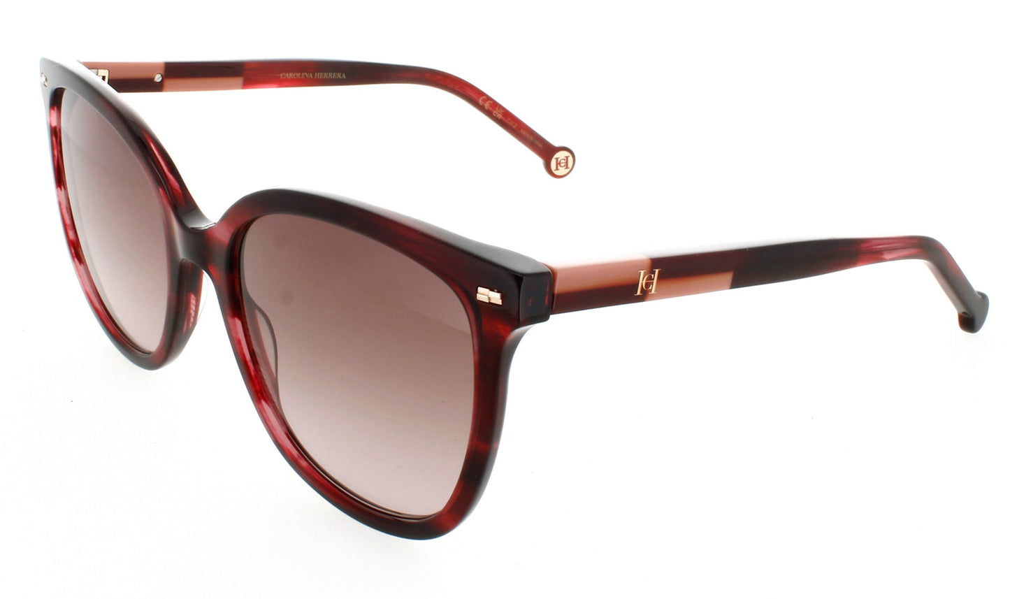 Carolina Herrera CAROLINA HERRERA-HER-0136-S-0K4G-HA