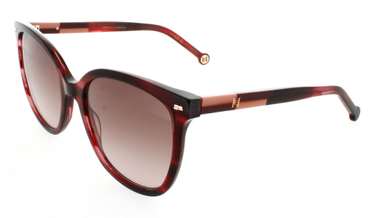 Carolina Herrera CAROLINA HERRERA-HER-0136-S-0K4G-HA