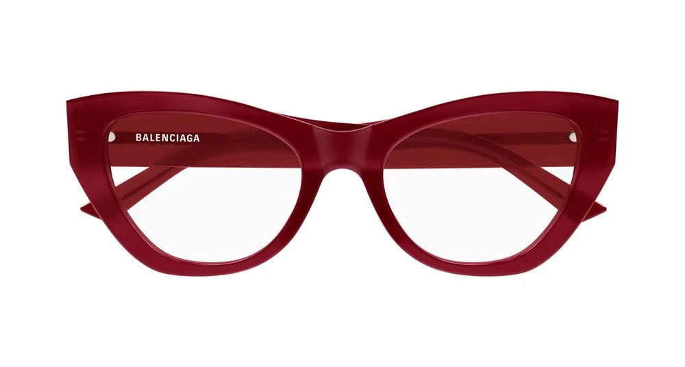 Balenciaga BALENCIAGA-BB0449o-010