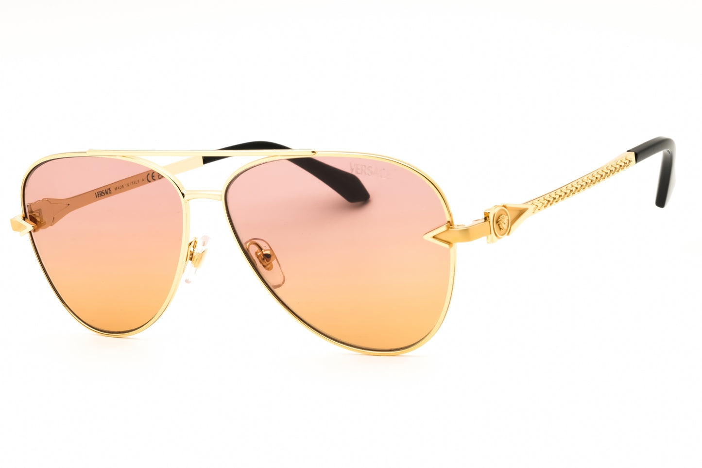 Versace VERSACE-0VE2283-1002EL