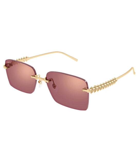 Cartier CARTIER-CT0545S-004