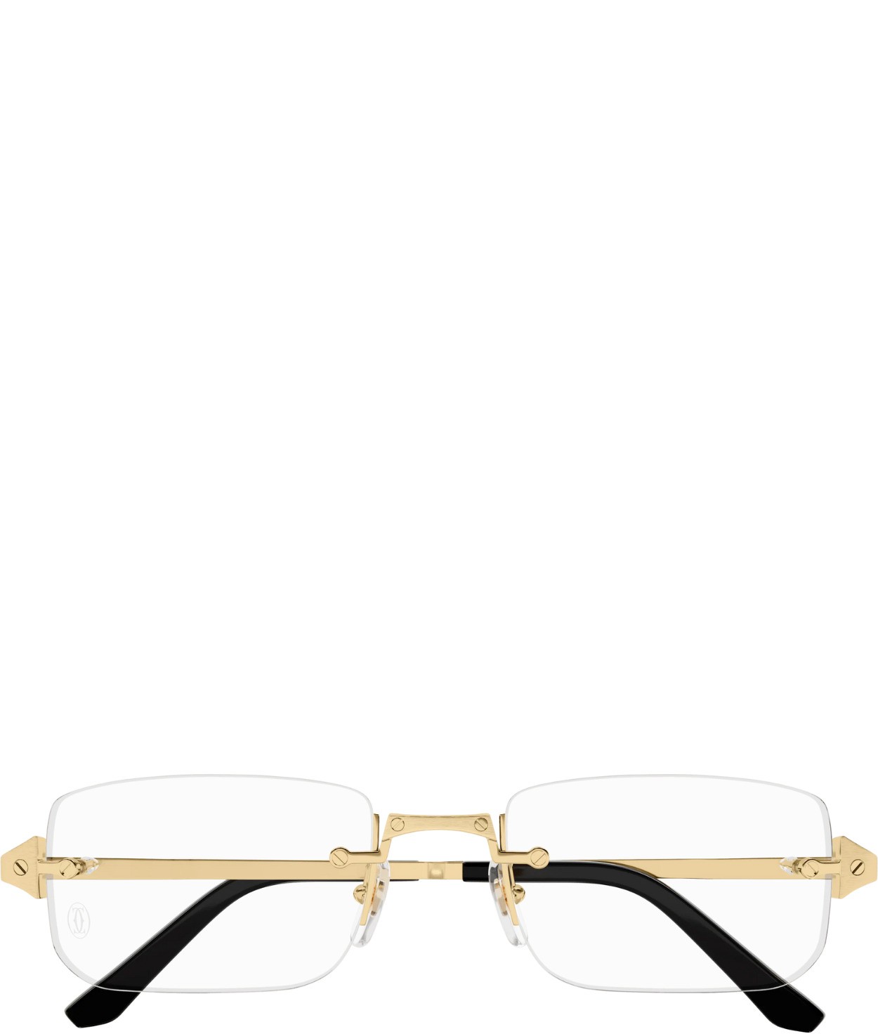 Cartier CARTIER-CT0479O-001
