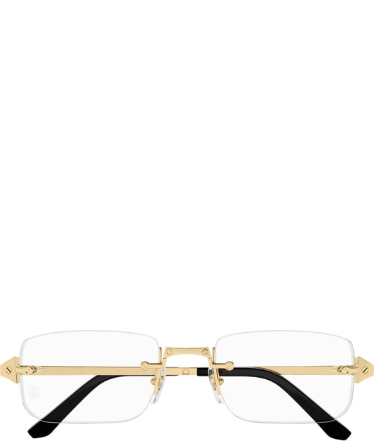 Cartier CARTIER-CT0479O-001