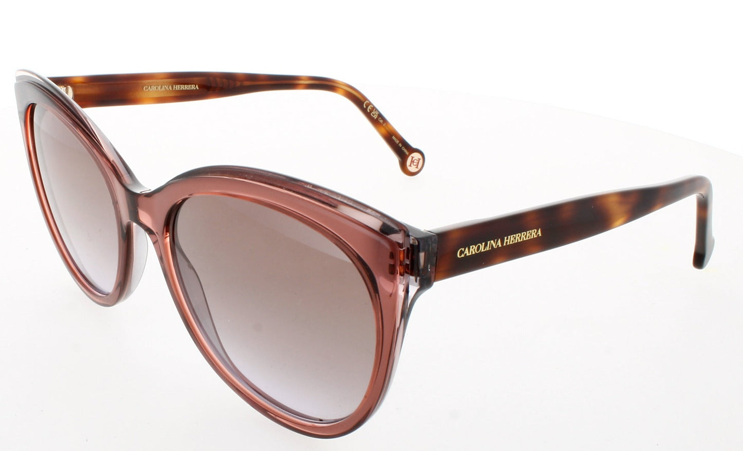 Carolina Herrera CAROLINA HERRERA-CH-HER-0175-S-0NUX-QR