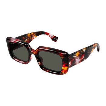 Gucci GUCCI-GG1906S 001 53