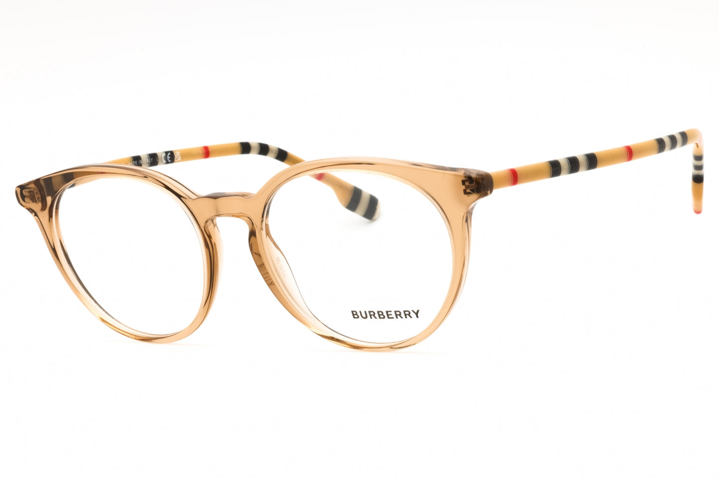 Burberry BURBERRY-0BE2318-3856