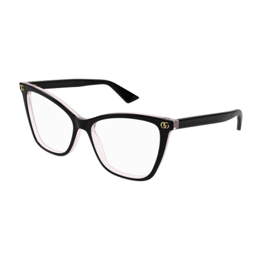 Gucci GUCCI-GG1817o-003