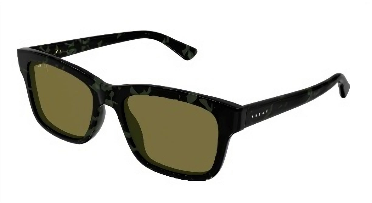 Gucci GUCCI-GG2243S-003