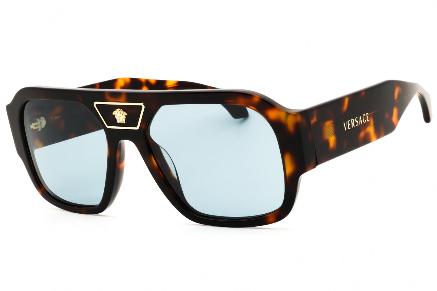 Versace VERSACE-VE4508U-553780