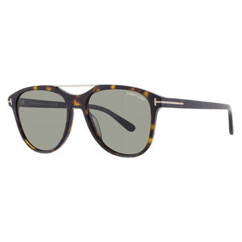 Tom Ford Tom Ford FT1098 52N 54 Sunglasses