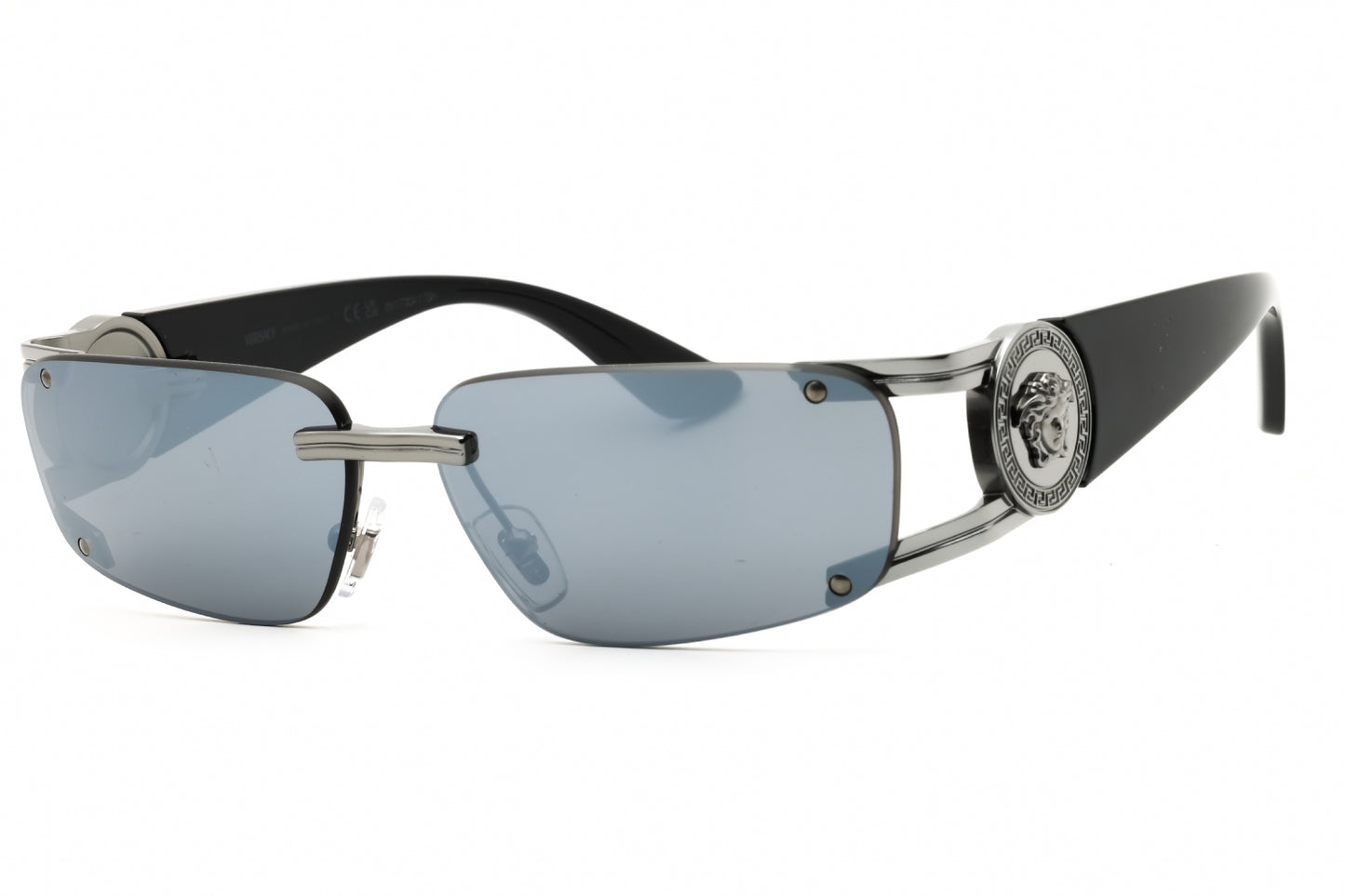 Versace VERSACE-VE2291-10006G