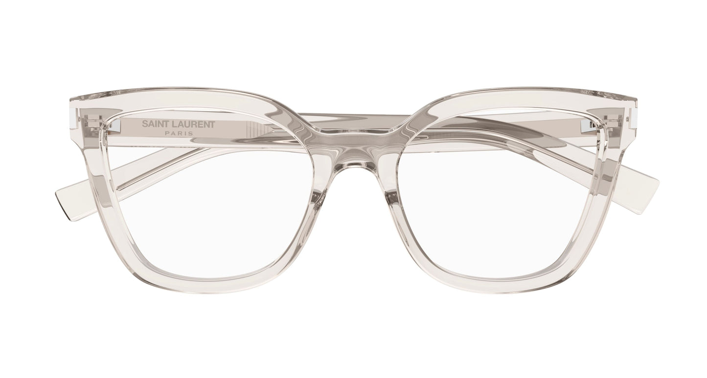 Yves Saint Laurent SAINT LAURENT -SL-748-004