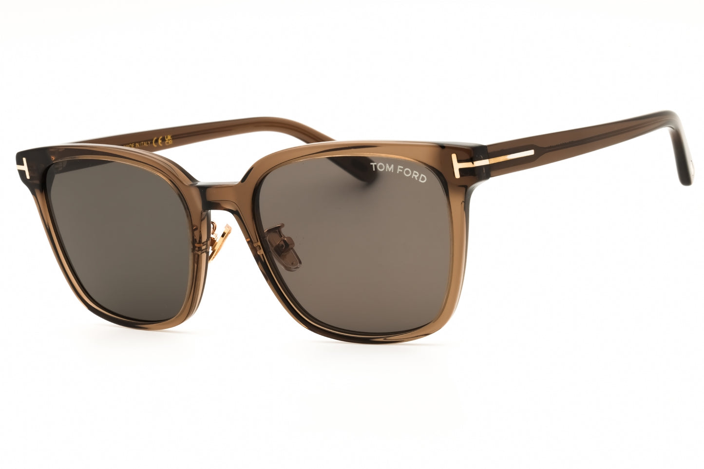 Tom Ford TOM FORD-FT1286-K-45A