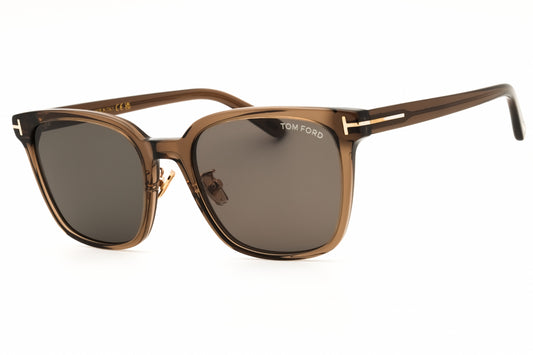 Tom Ford TOM FORD-FT1286-K-45A