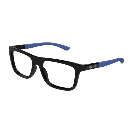 Gucci GUCCI-GG1737O-003-54
