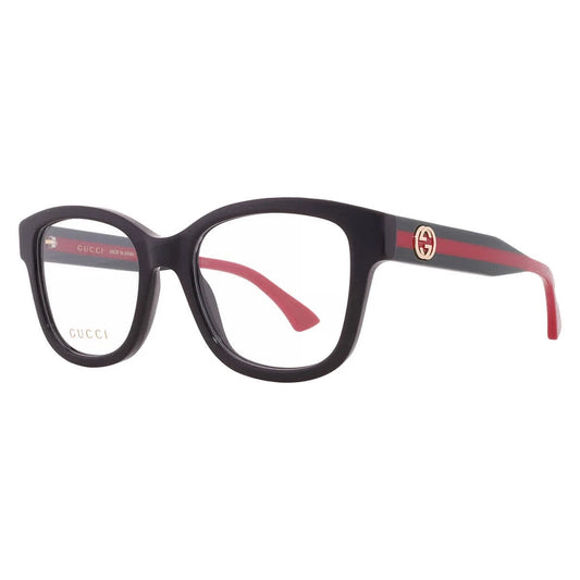 Gucci GUCCI-GG1863o-001