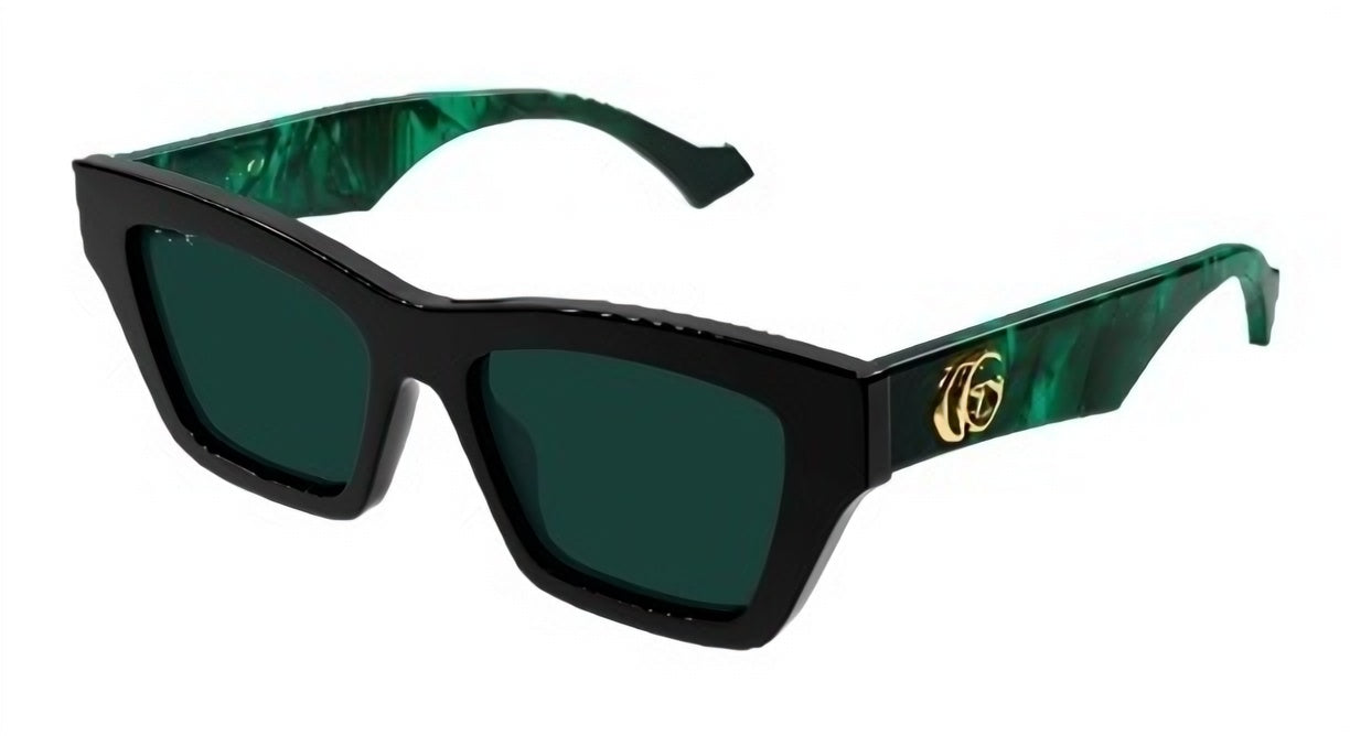 Gucci GUCCI-GG1753S-007