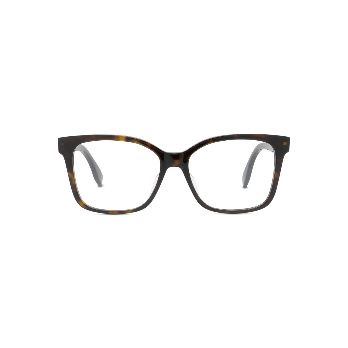 Fendi FENDI-FE50016I-052