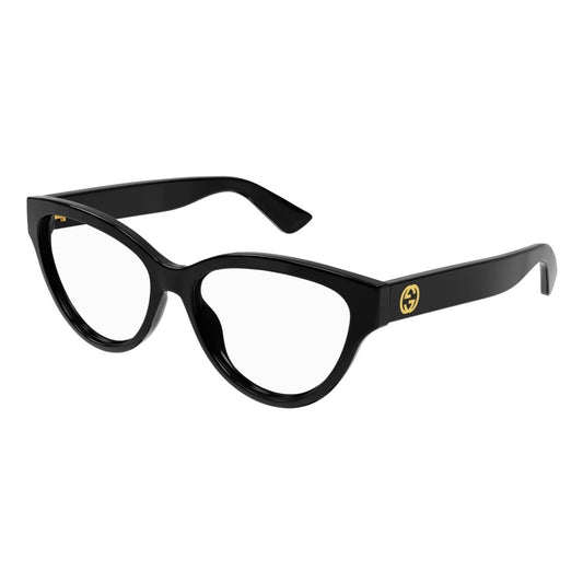 Gucci GUCCI-GG2179o-001