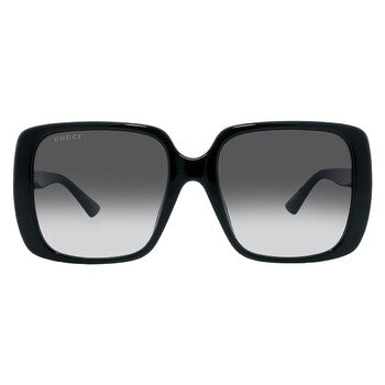 Gucci Gucci GG0632SA 001 56 Sunglasses