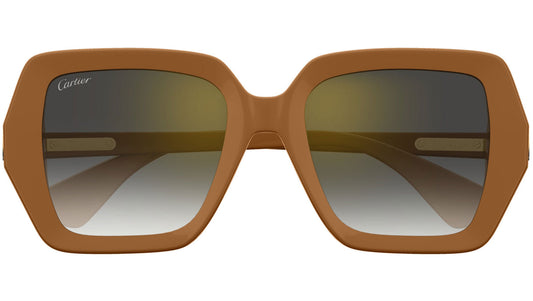 Cartier CARTIER-CT0507S-004