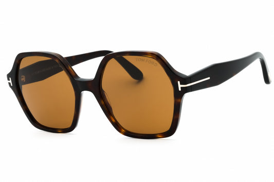 Tom Ford TOM FORD-FT1032-52E