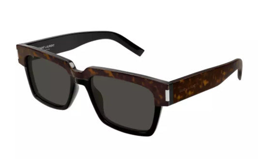 Yves Saint Laurent SAINT LAURENT-SL-732-VADIM-003
