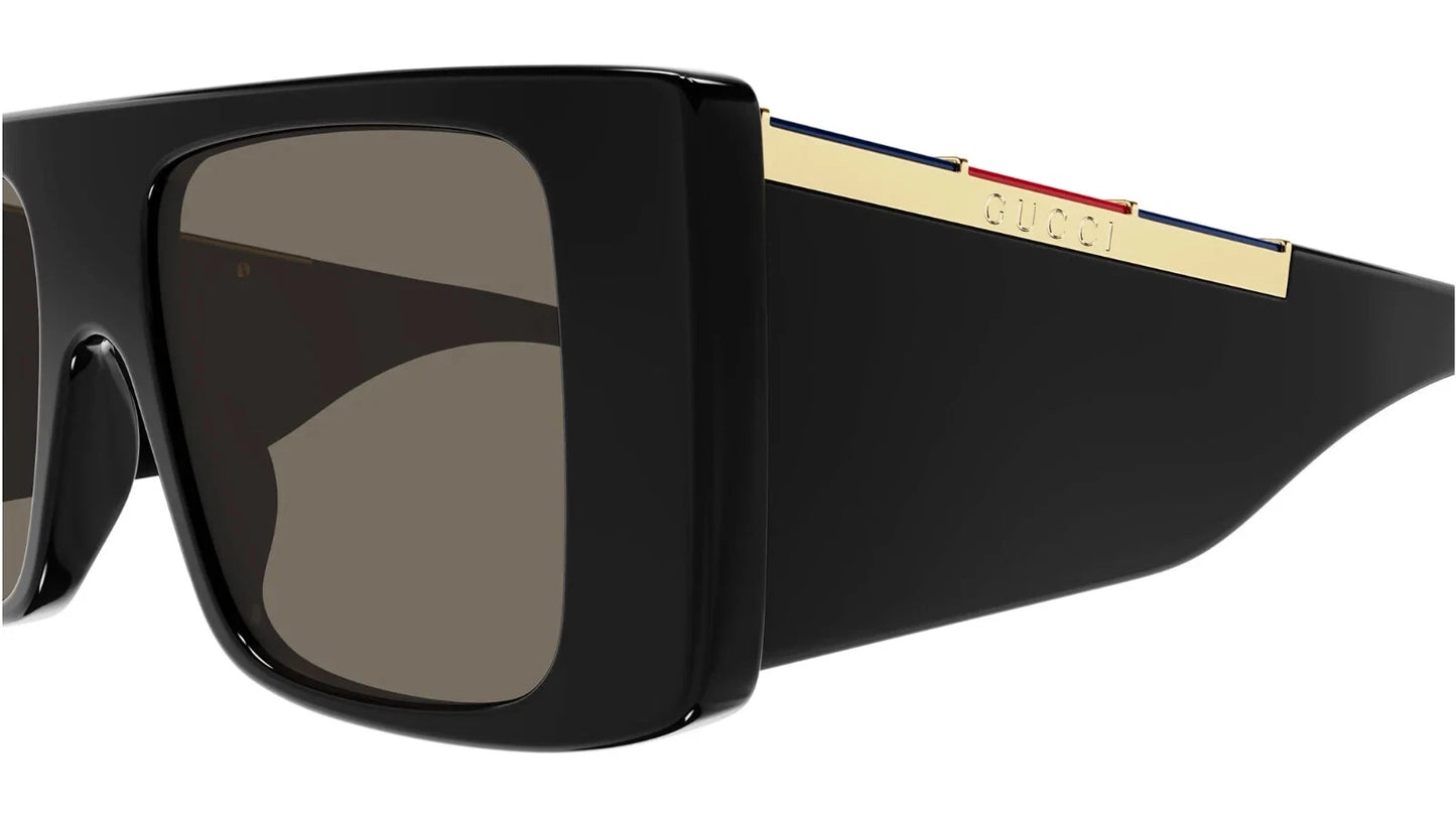 Gucci GUCCI-GG1888S-001