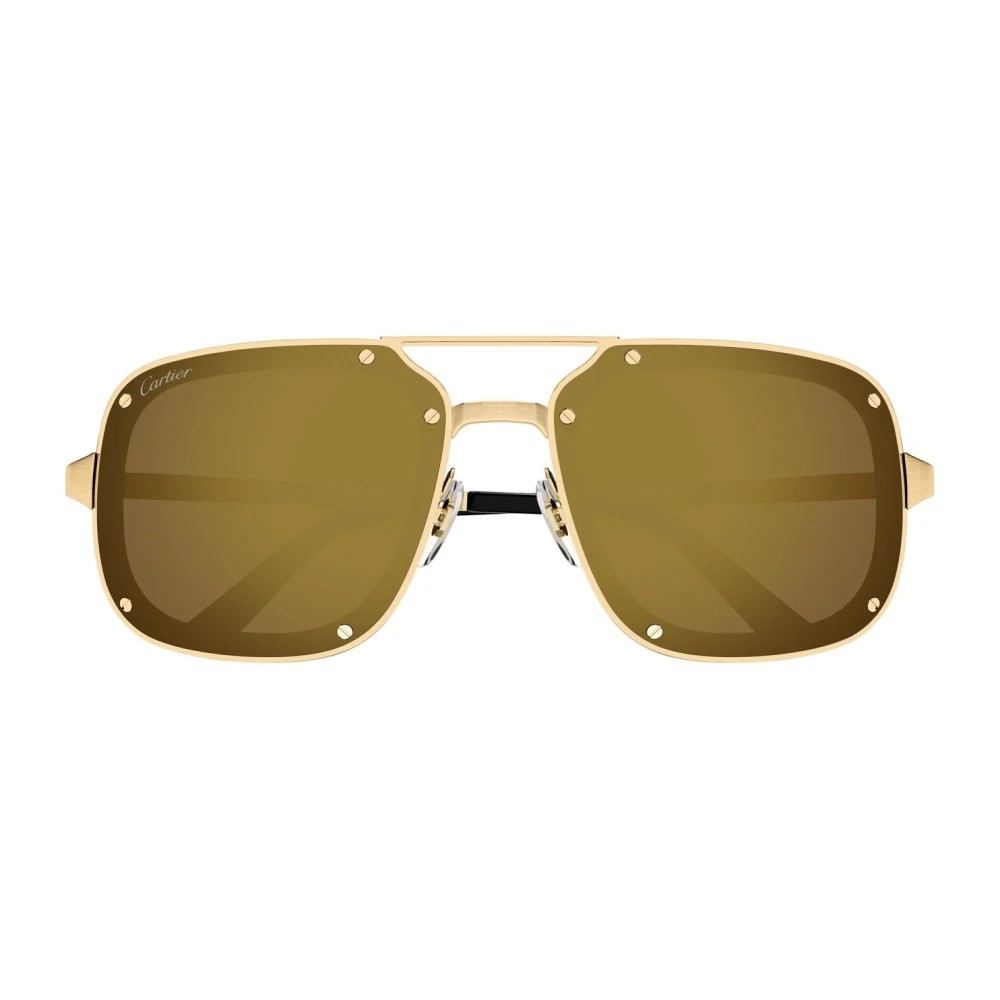 Cartier CARTIER-CT0194S-006