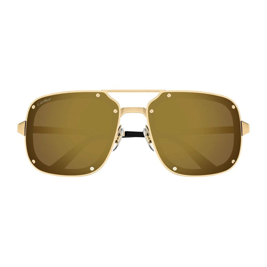 Cartier CARTIER-CT0194S-006