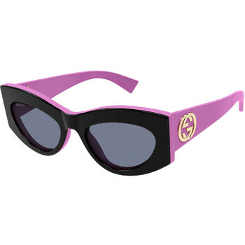 Gucci Gucci GG1843S 005 53 Sunglasses