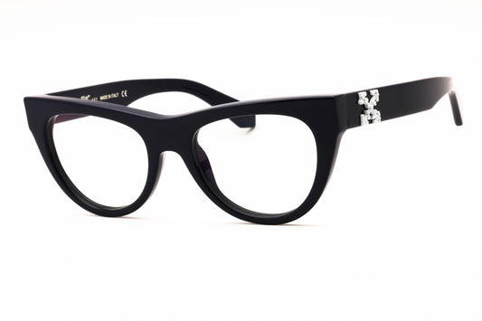 Off White OFF WHITE-STYLE 4-14600